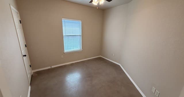 708  Saengerhalle Rd, New Braunfels, TX 78130 — photo 19