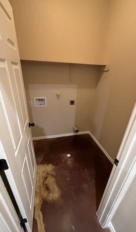 708  Saengerhalle Rd, New Braunfels, TX 78130 — photo 21