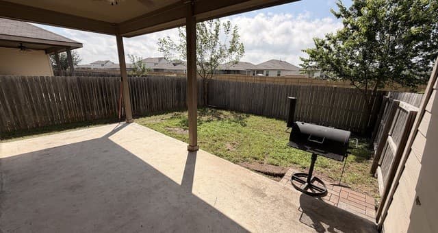 708  Saengerhalle Rd, New Braunfels, TX 78130 — photo 22