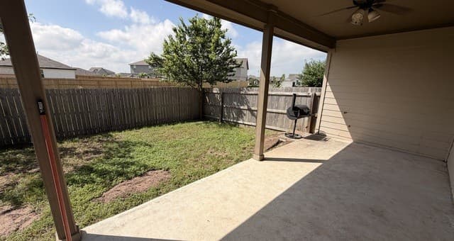 708  Saengerhalle Rd, New Braunfels, TX 78130 — photo 23