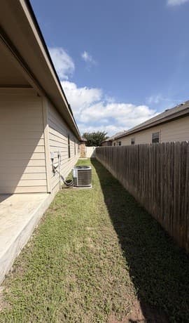 708  Saengerhalle Rd, New Braunfels, TX 78130 — photo 24