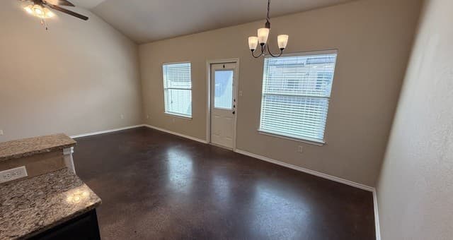 708  Saengerhalle Rd, New Braunfels, TX 78130 — photo 6