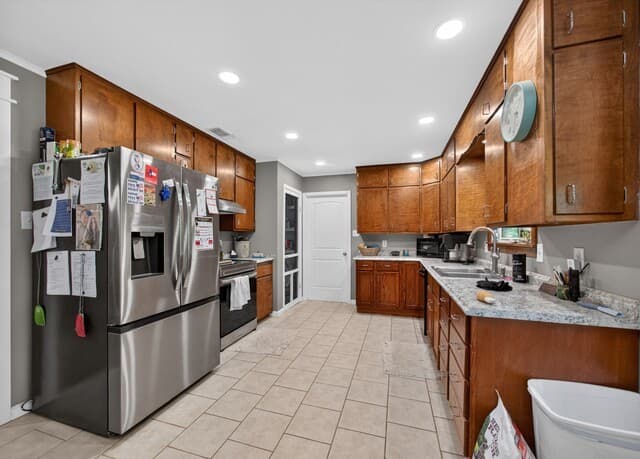 461  Shorty's Ln, Fredericksburg, TX 78624 — photo 10