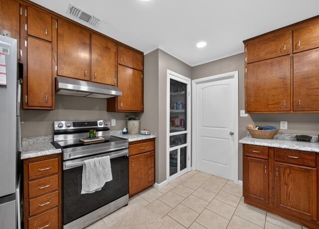 461  Shorty's Ln, Fredericksburg, TX 78624 — photo 11
