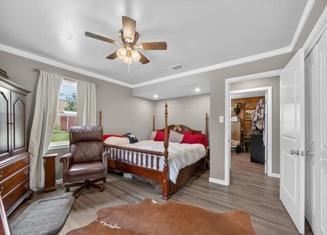 461  Shorty's Ln, Fredericksburg, TX 78624 — photo 14