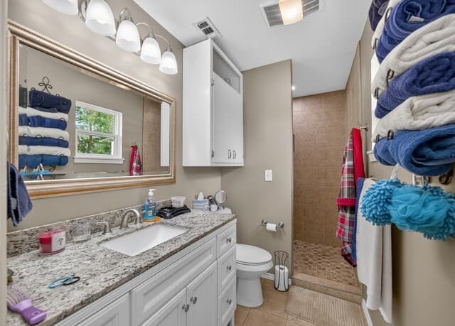 461  Shorty's Ln, Fredericksburg, TX 78624 — photo 15