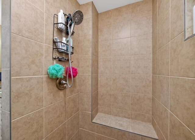 461  Shorty's Ln, Fredericksburg, TX 78624 — photo 16