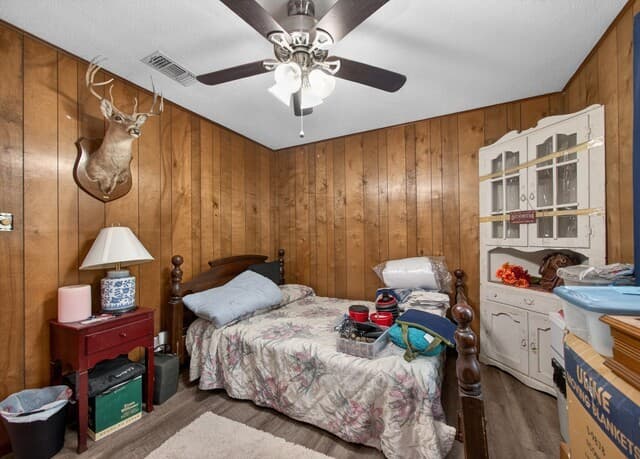 461  Shorty's Ln, Fredericksburg, TX 78624 — photo 18
