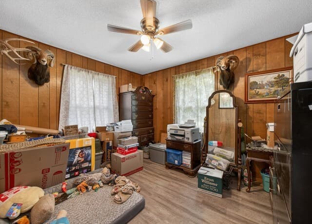 461  Shorty's Ln, Fredericksburg, TX 78624 — photo 21