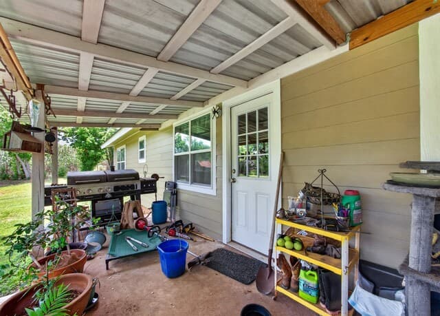 461  Shorty's Ln, Fredericksburg, TX 78624 — photo 25