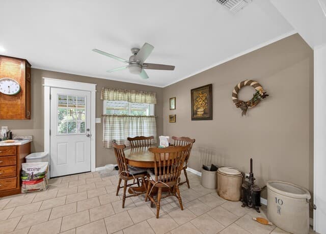 461  Shorty's Ln, Fredericksburg, TX 78624 — photo 7