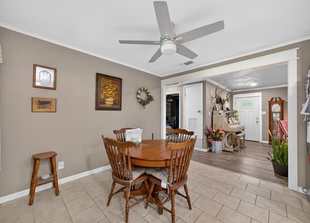 461  Shorty's Ln, Fredericksburg, TX 78624 — photo 8
