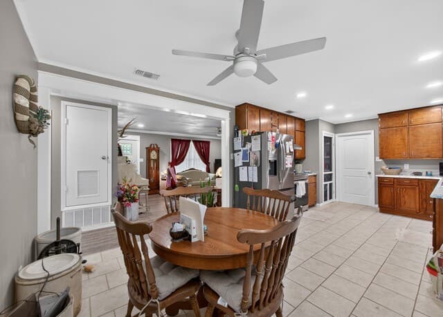 461  Shorty's Ln, Fredericksburg, TX 78624 — photo 9