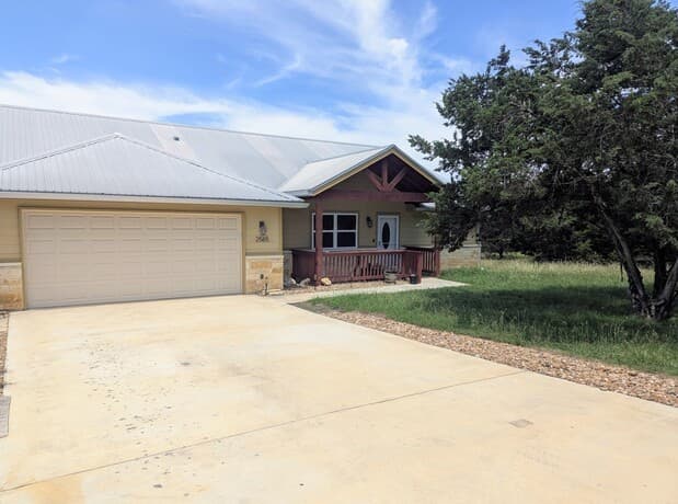 2565 Rocky Ridge Loop