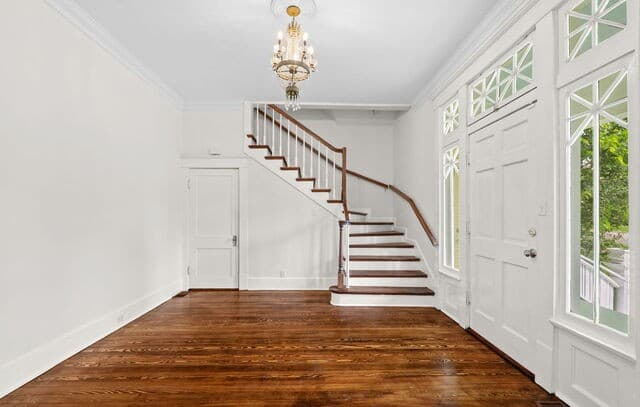 124 E Summit Ave