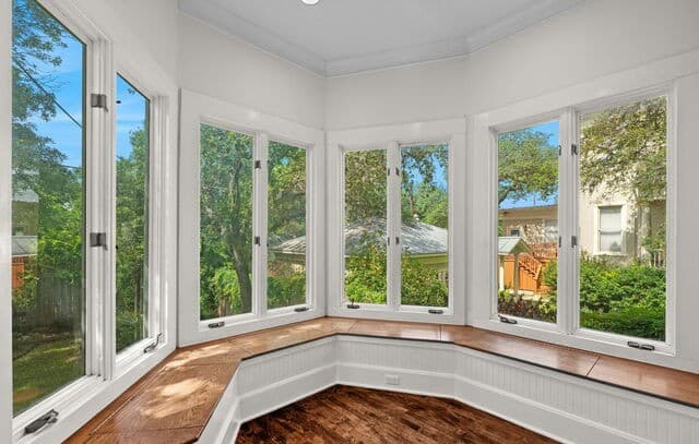 124 E Summit Ave, San Antonio, TX 78212 — photo 10