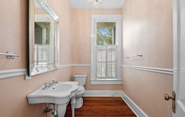 124 E Summit Ave, San Antonio, TX 78212 — photo 11