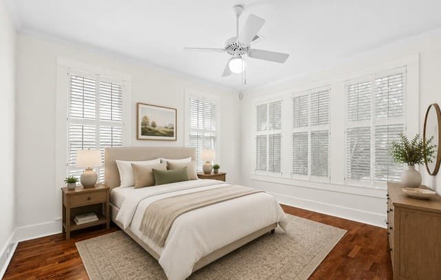 124 E Summit Ave, San Antonio, TX 78212 — photo 12