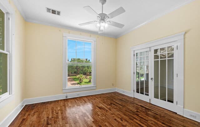 124 E Summit Ave, San Antonio, TX 78212 — photo 15