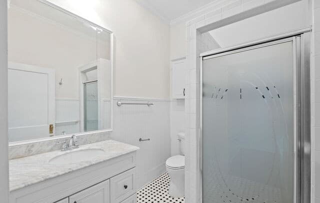 124 E Summit Ave, San Antonio, TX 78212 — photo 16