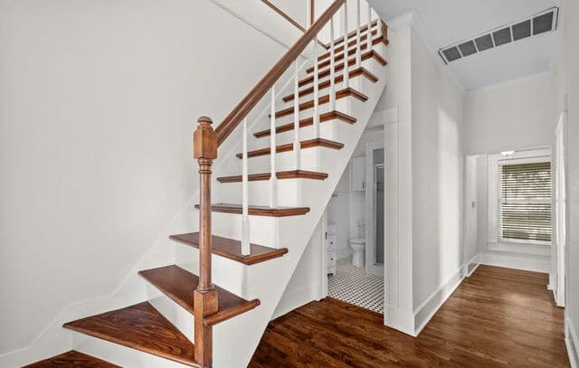 124 E Summit Ave, San Antonio, TX 78212 — photo 17