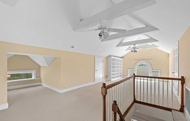 124 E Summit Ave, San Antonio, TX 78212 — photo 18