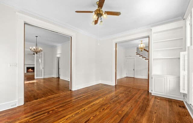 124 E Summit Ave, San Antonio, TX 78212 — photo 3