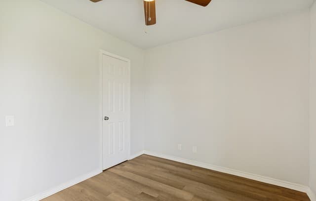 5535  Red Sky St, San Antonio, TX 78242 — photo 14