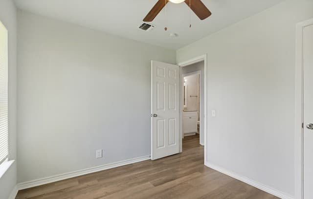 5535  Red Sky St, San Antonio, TX 78242 — photo 15