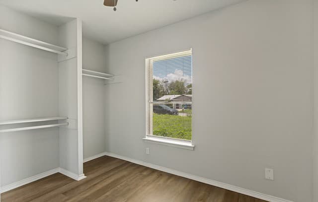 5535  Red Sky St, San Antonio, TX 78242 — photo 17