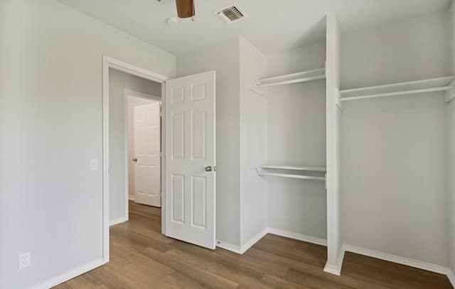5535  Red Sky St, San Antonio, TX 78242 — photo 18