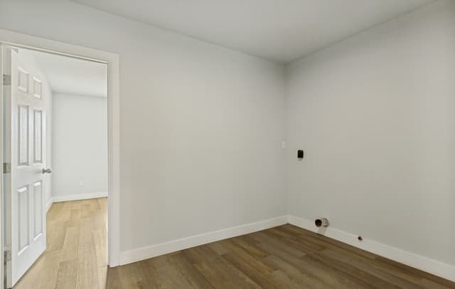 5535  Red Sky St, San Antonio, TX 78242 — photo 19