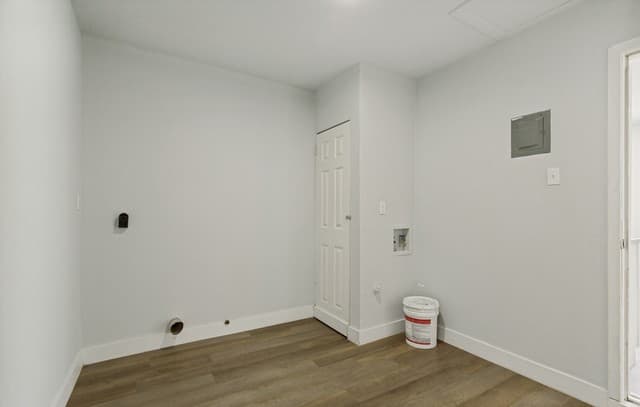 5535  Red Sky St, San Antonio, TX 78242 — photo 20