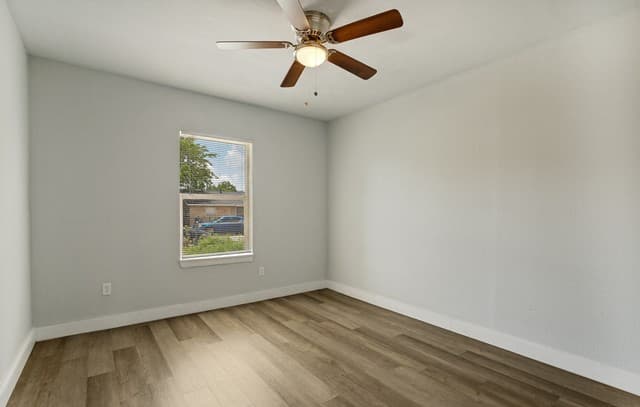 5535  Red Sky St, San Antonio, TX 78242 — photo 21