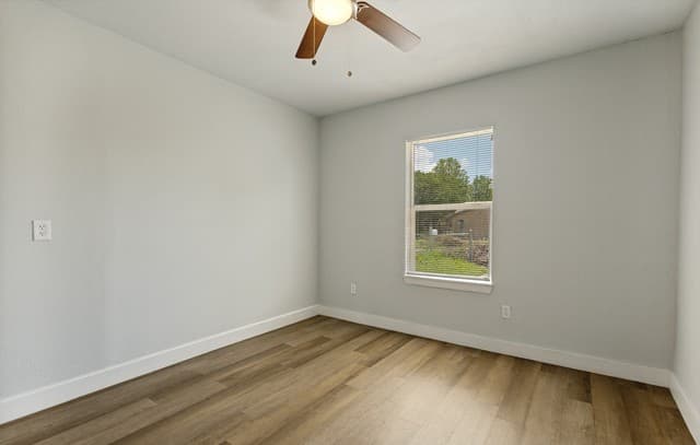 5535  Red Sky St, San Antonio, TX 78242 — photo 22