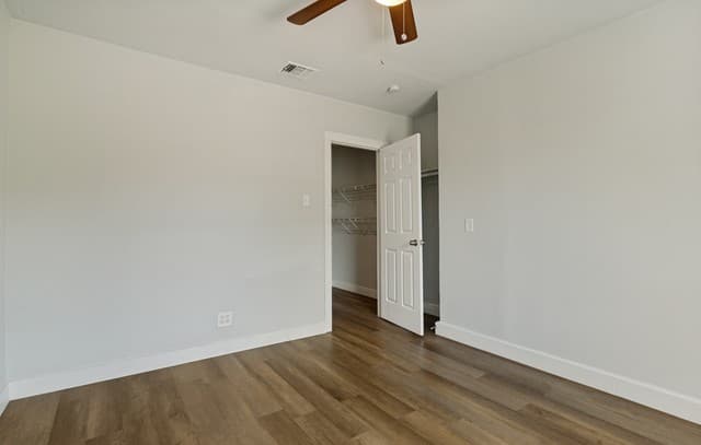 5535  Red Sky St, San Antonio, TX 78242 — photo 23