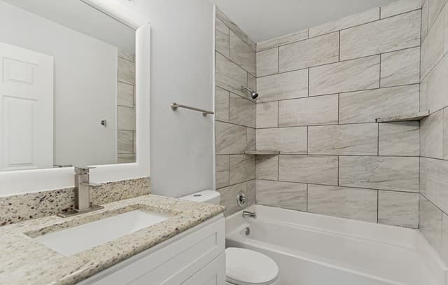 5535  Red Sky St, San Antonio, TX 78242 — photo 3