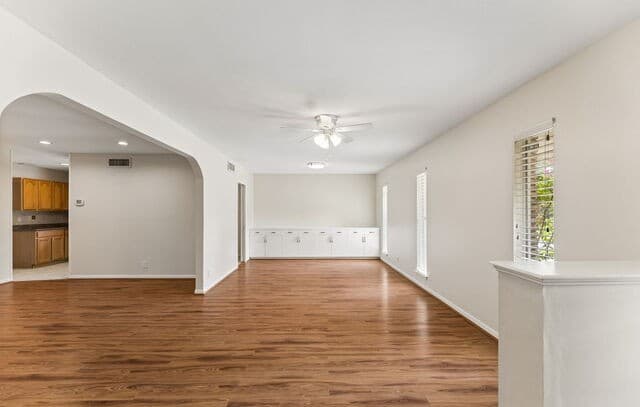 720  Indigo St, San Antonio, TX 78216 — photo 10