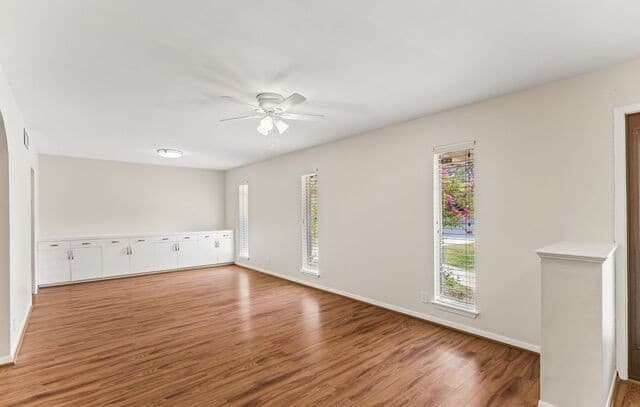 720  Indigo St, San Antonio, TX 78216 — photo 11