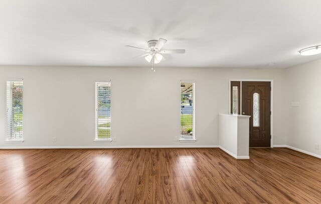 720  Indigo St, San Antonio, TX 78216 — photo 12