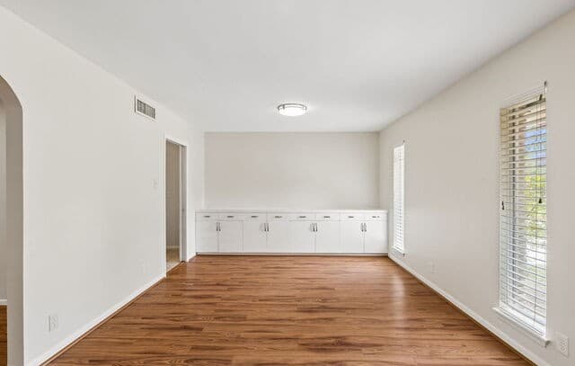 720  Indigo St, San Antonio, TX 78216 — photo 13