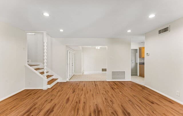 720  Indigo St, San Antonio, TX 78216 — photo 14