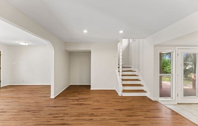720  Indigo St, San Antonio, TX 78216 — photo 15