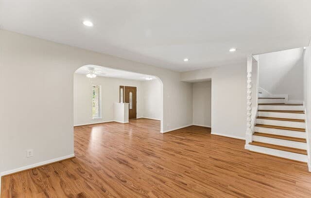 720  Indigo St, San Antonio, TX 78216 — photo 16