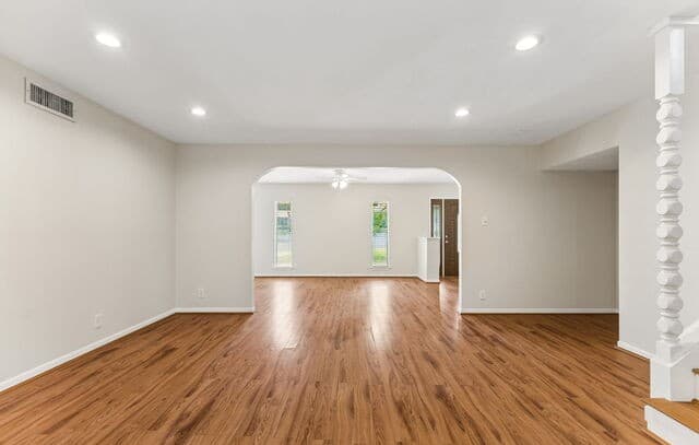 720  Indigo St, San Antonio, TX 78216 — photo 17