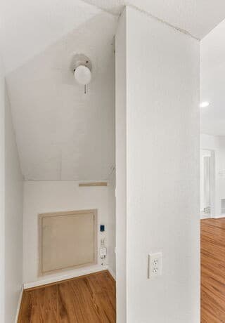 720  Indigo St, San Antonio, TX 78216 — photo 19