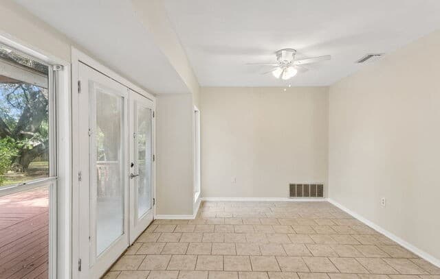 720  Indigo St, San Antonio, TX 78216 — photo 20