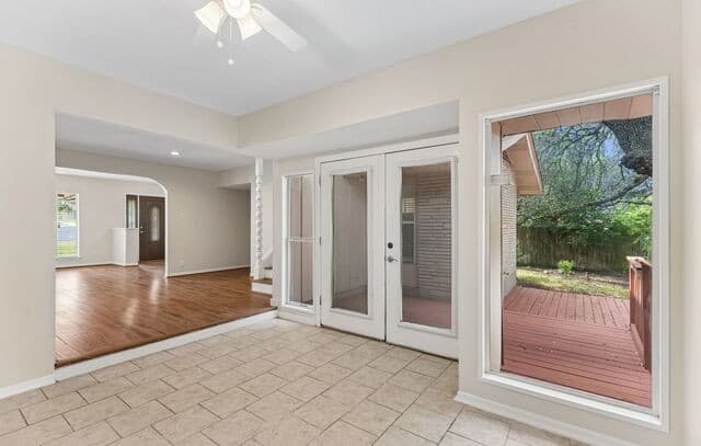 720  Indigo St, San Antonio, TX 78216 — photo 22