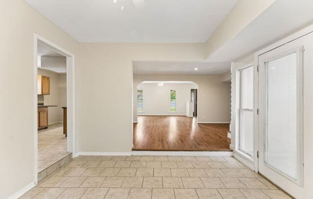 720  Indigo St, San Antonio, TX 78216 — photo 23