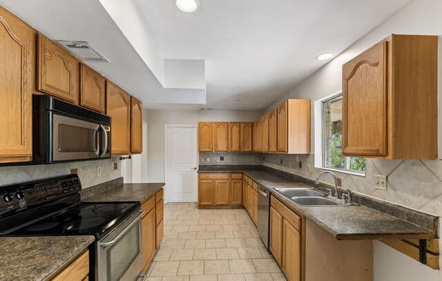 720  Indigo St, San Antonio, TX 78216 — photo 24